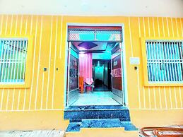 Shri Raghav Kunj 200 Mtr from RAM Temple