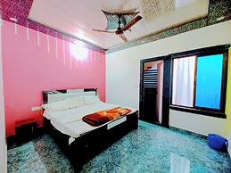 Shri Raghav Kunj 200 Mtr from RAM Temple