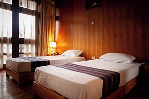 Hotel Ugyen Ling