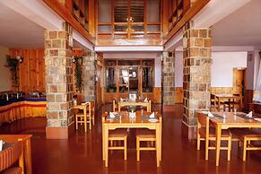 Hotel Ugyen Ling