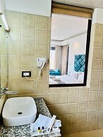 Hotel La Mount Ladakh