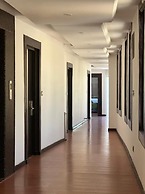 Hotel La Mount Ladakh