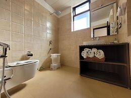 Hotel La Mount Ladakh