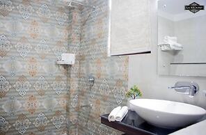 Hotel La Mount Ladakh