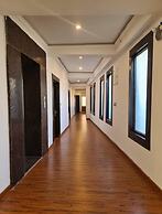 Hotel La Mount Ladakh