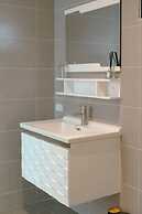 Samui Paradise Pool Villa by Sea N' Rent