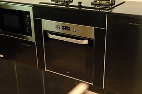 Samui Paradise Pool Villa by Sea N' Rent