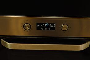 Samui Paradise Pool Villa by Sea N' Rent