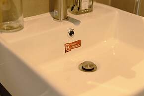 Samui Paradise Pool Villa by Sea N' Rent