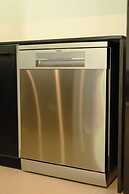 Samui Paradise Pool Villa by Sea N' Rent