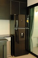 Samui Paradise Pool Villa by Sea N' Rent