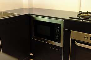 Samui Paradise Pool Villa by Sea N' Rent