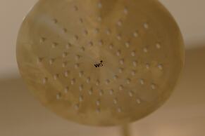 Samui Paradise Pool Villa by Sea N' Rent