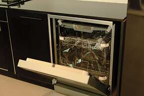 Samui Paradise Pool Villa by Sea N' Rent