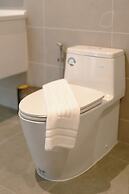 Samui Paradise Pool Villa by Sea N' Rent