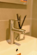 Samui Paradise Pool Villa by Sea N' Rent