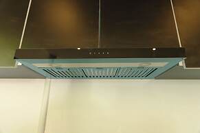 Samui Paradise Pool Villa by Sea N' Rent