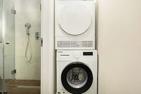 Netanya Beach Pool Studio by Sea N' Rent