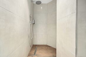 Netanya Beach Pool Studio by Sea N' Rent