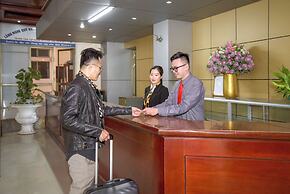 BIDV Hotel Do Son