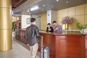 BIDV Hotel Do Son