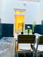 Comfy and Scenic 4BR Stay in Ottakring