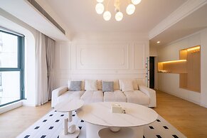 Zhome- Riverside Garden-Amazing View