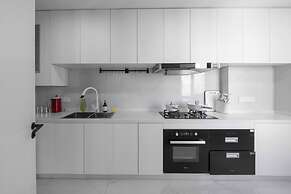 Zhome- Riverside Garden-Amazing View