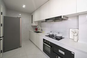 Zhome- Riverside Garden-Amazing View