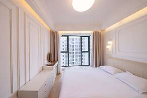 Zhome- Riverside Garden-Amazing View