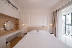 Zhome- Riverside Garden-Amazing View