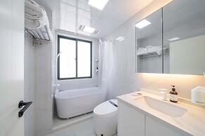 Zhome- Riverside Garden-Amazing View