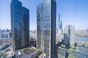 Zhome- Riverside Garden-Amazing View