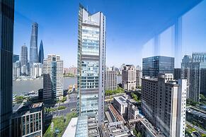 Zhome- Riverside Garden-Amazing View