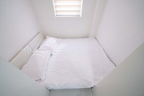 Zhome- Riverside Garden-Amazing View