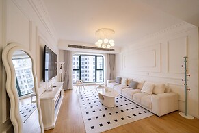 Zhome- Riverside Garden-Amazing View