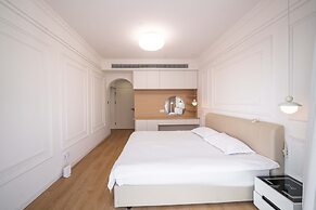 Zhome- Riverside Garden-Amazing View