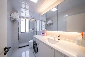 Zhome- Riverside Garden-Amazing View