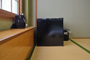 FUYO SANKYO ENKA