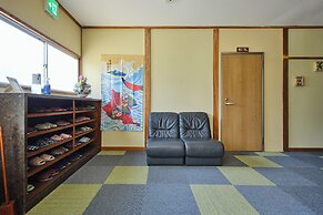 FUYO SANKYO ENKA