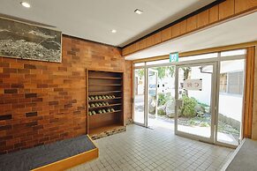 FUYO SANKYO ENKA