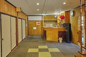 FUYO SANKYO ENKA