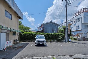 FUYO SANKYO ENKA