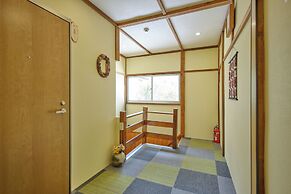 FUYO SANKYO ENKA