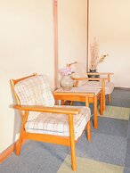 FUYO SANKYO ENKA