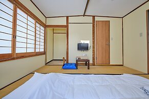 FUYO SANKYO ENKA