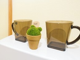 FUYO SANKYO ENKA