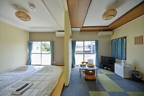 FUYO SANKYO ENKA