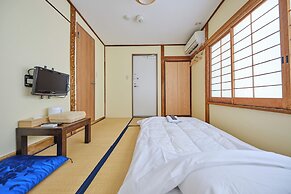 FUYO SANKYO ENKA