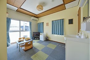 FUYO SANKYO ENKA
